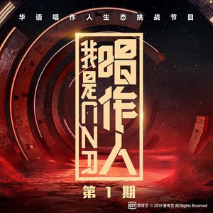 美国色情免费网站
