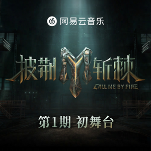 美国色情免费网站
