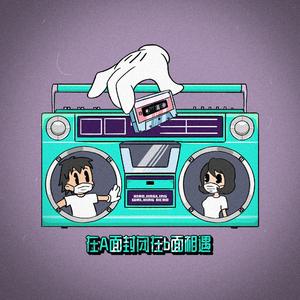 美国色情免费网站
