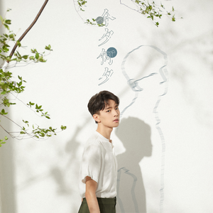 美国色情免费网站
