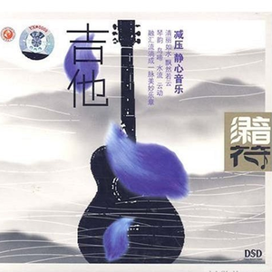 美国色情免费网站
