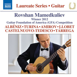 美国色情免费网站
