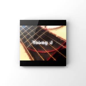 美国色情免费网站
